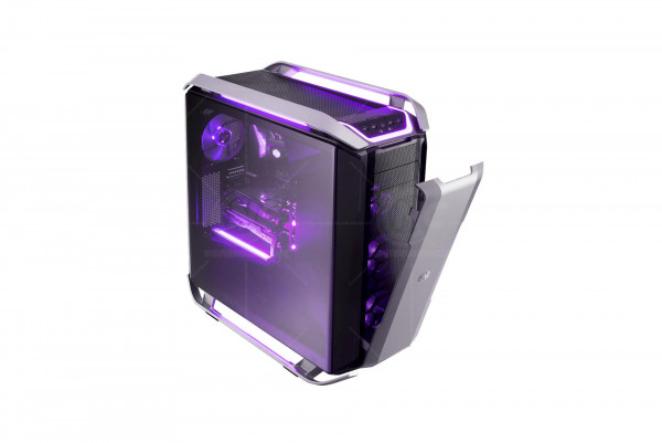 Case Cooler Master COSMOS C700P