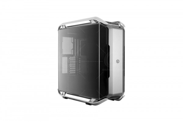 Case Cooler Master COSMOS C700P