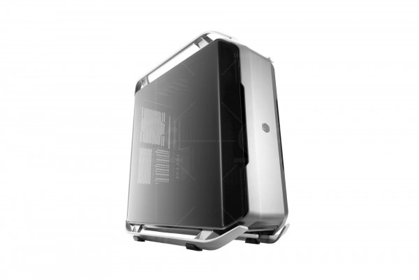 Case Cooler Master COSMOS C700P