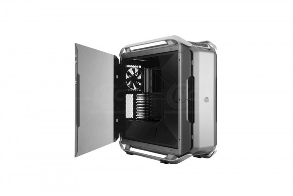 Case Cooler Master COSMOS C700P