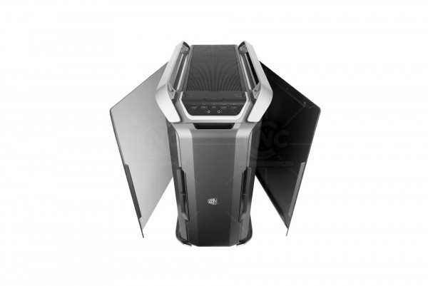 Case Cooler Master COSMOS C700P