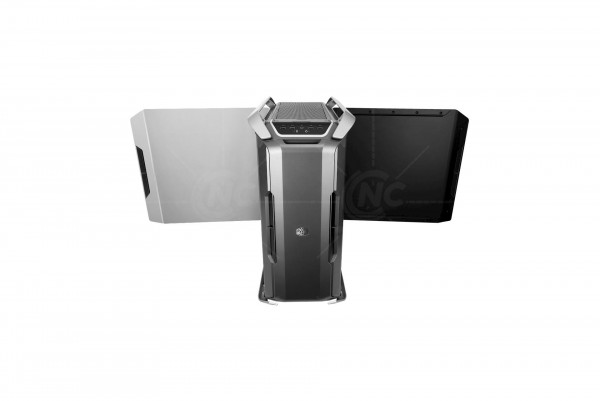 Case Cooler Master COSMOS C700P