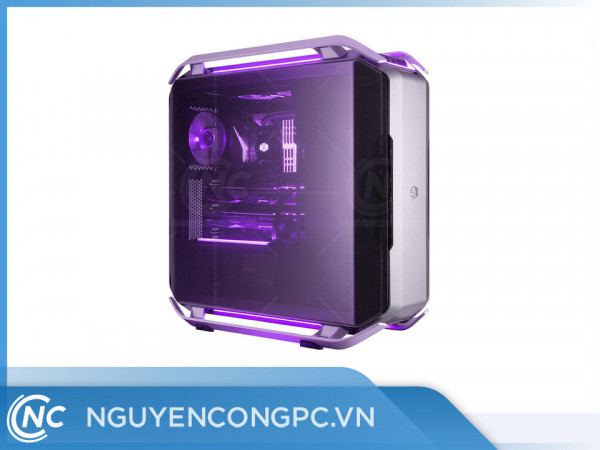 Case Cooler Master COSMOS C700P