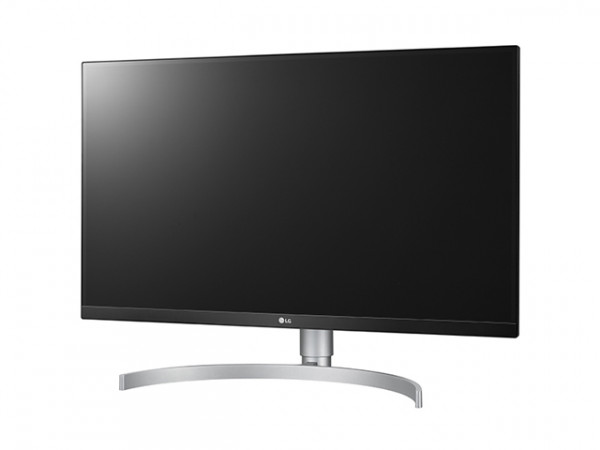 Màn hình LG 27UK850-W 27inch IPS 4K UHD với HDR 10