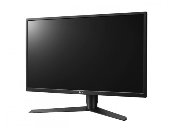 Màn hình LG 27GK750F-B 27inch 240Hz