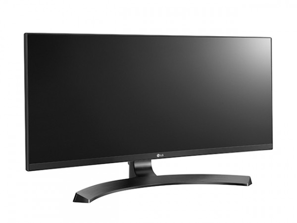 Màn hình LG 29UC88-B 29'' AH-IPS Curved UltraWide FHD