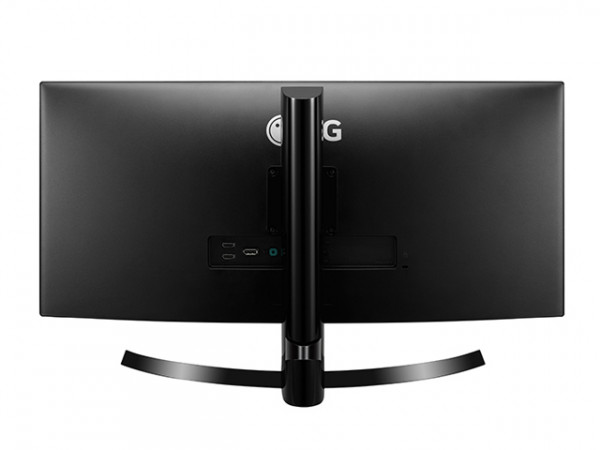Màn hình LG 29UC88-B 29'' AH-IPS Curved UltraWide FHD