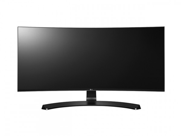 Màn hình LG 29UC88-B 29'' AH-IPS Curved UltraWide FHD