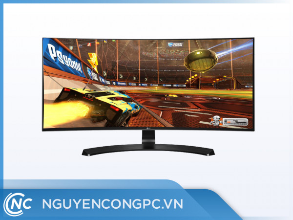 Màn hình LG 29UC88-B 29'' AH-IPS Curved UltraWide FHD