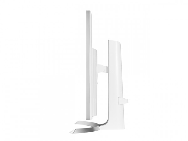 Màn hình LG 32UD89-W 31,5