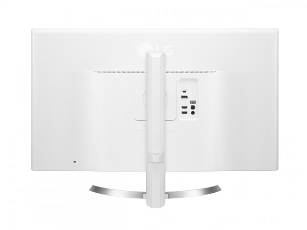 Màn hình LG 32UD89-W 31,5