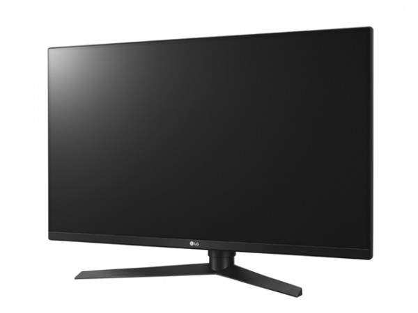 Màn hình LG 32GK850F-B QHD 32