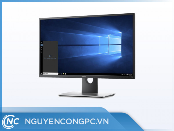 Màn hình Dell 23