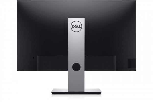 Màn hình Dell 27 P2719H LED IPS