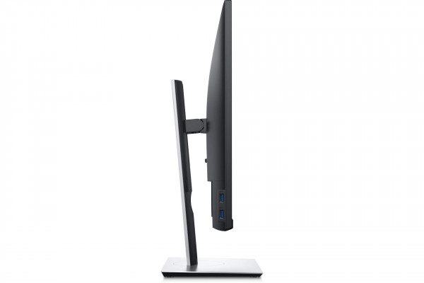 Màn hình Dell 27 P2719H LED IPS