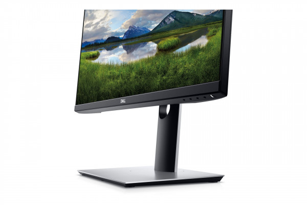 Màn hình Dell 27 P2719H LED IPS