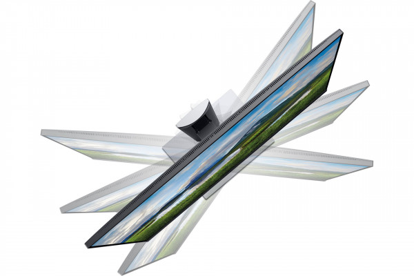 Màn hình Dell 27 P2719H LED IPS