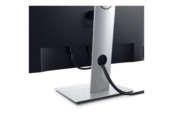 Màn hình Dell 27 P2719H LED IPS