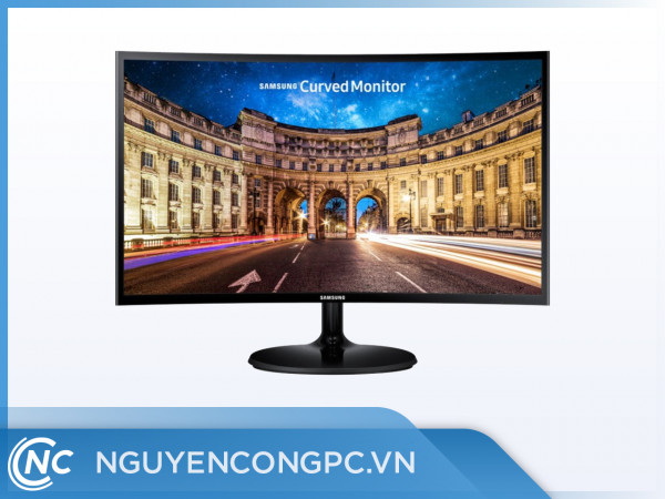 Màn hình Samsung 24