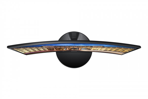 Màn hình Samsung 24