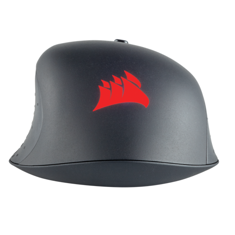 Chuột máy tính Corsair Harpoon RGB PRO FPS/MOBA