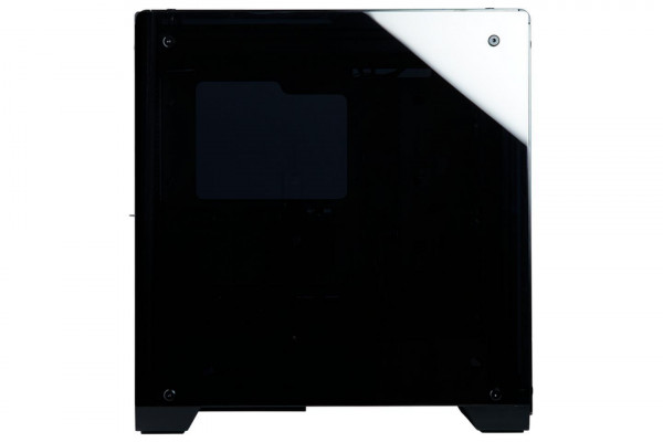 Case Corsair Crystal Series 570X RGB Mirror Special Edition Black