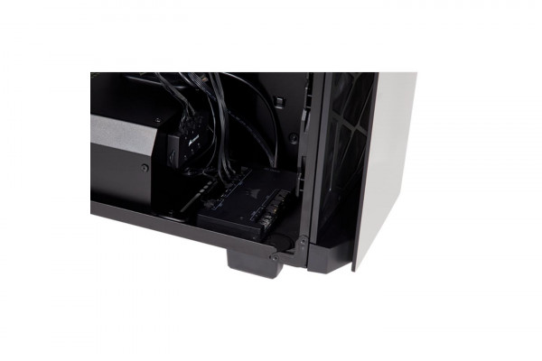 Case Corsair Obsidian Series 500D RGB SE Premium Mid-Tower