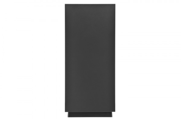 Case Sharkoon Pure Steel ATX RGB