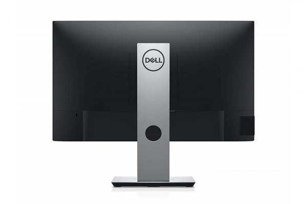 Màn hình máy tính Dell P2319H 23'' FHD 60Hz