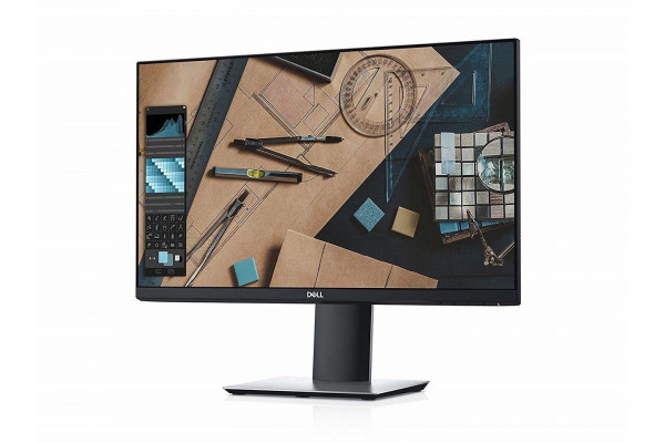 Màn hình máy tính Dell P2319H 23'' FHD 60Hz