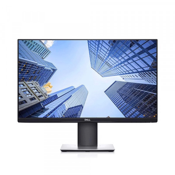 Màn hình máy tính Dell P2319H 23'' FHD 60Hz
