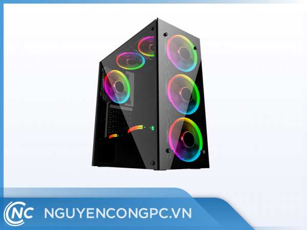 Case SAMA Jazovo plus IX