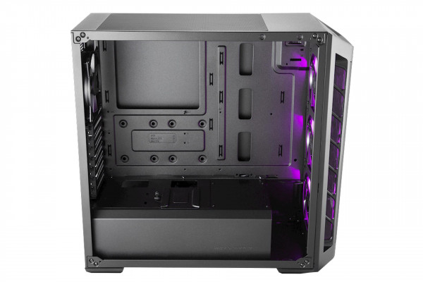 Case Cooler Master MASTERBOX MB511 RGB