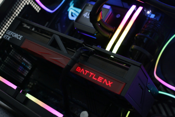 Bộ PC Đồ Hoạ AMD Ryzen 9 9950X, RAM 128GB, RTX 5070 Ti 16GB