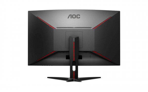 Màn hình AOC C32G1 Cong 32 inch Full HD Gaming 144Hz