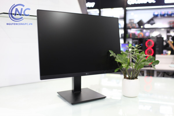 Màn hình LG 25BL55 LED IPS