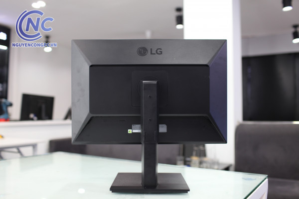 Màn hình LG 25BL55 LED IPS