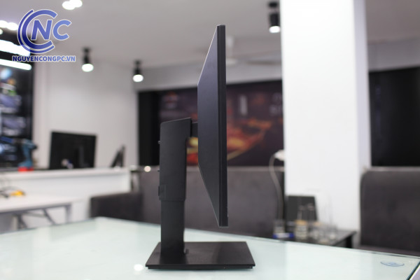 Màn hình LG 25BL55 LED IPS