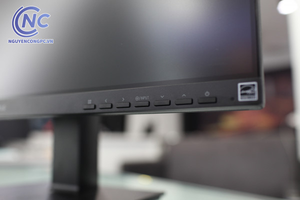 Màn hình LG 25BL55 LED IPS