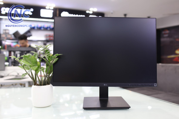 Màn hình LG 25BL55 LED IPS