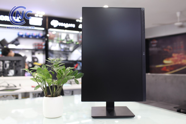 Màn hình LG 25BL55 LED IPS