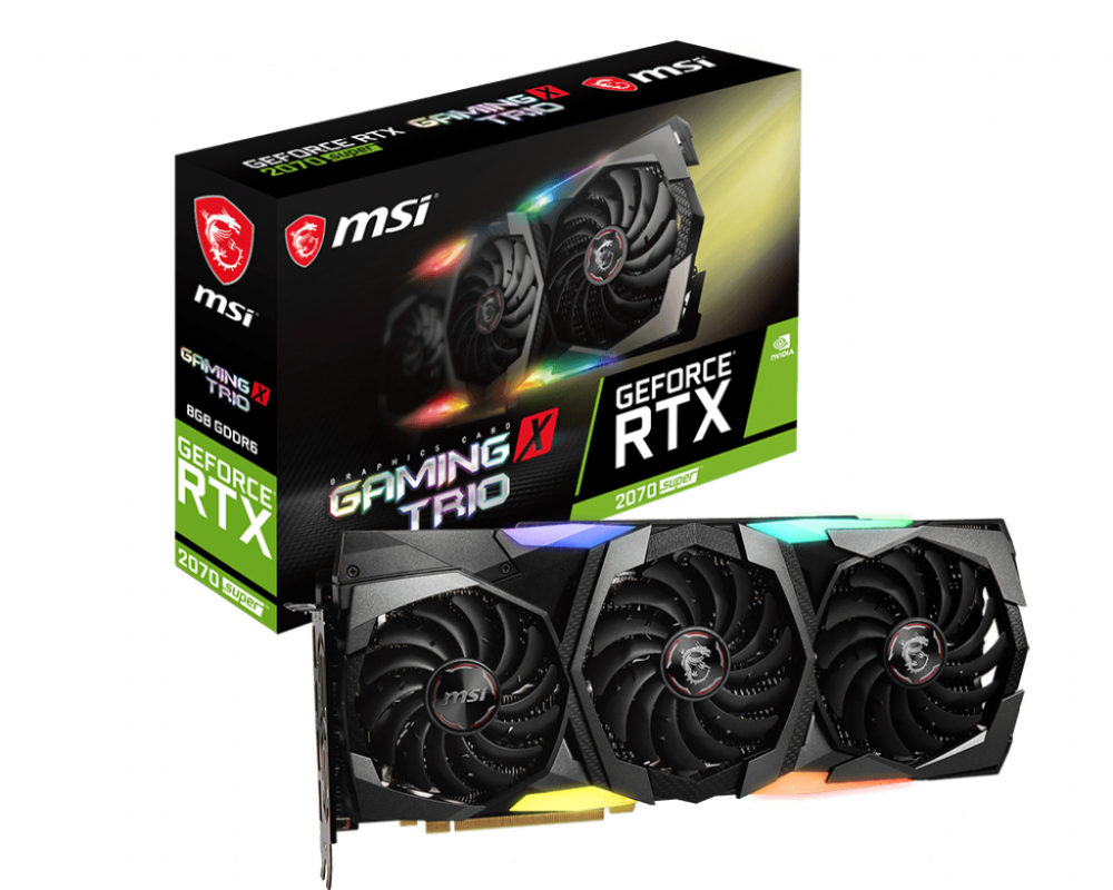 2070 Super Gtx 2080 Max Q Graphics Cards 2070 Super Vs 2080 Super
