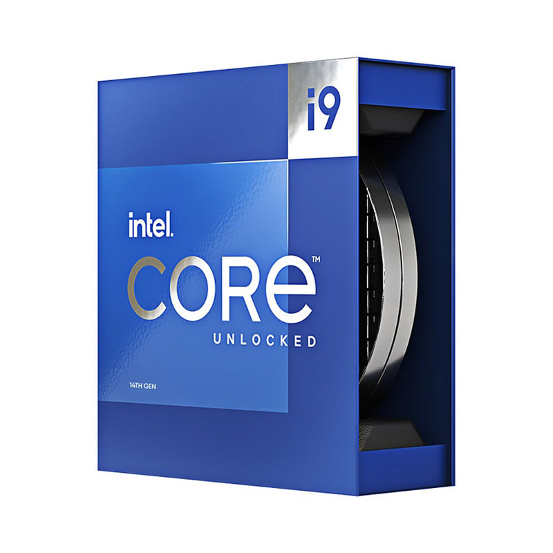 25391-intel-core-i9-14900ks-1.jpg