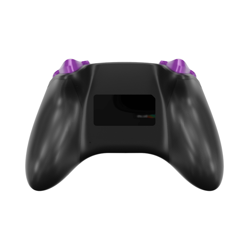 Tay Cầm Chơi Game Không dây COOLER MASTER Storm Controller v1 (Xbox layout)