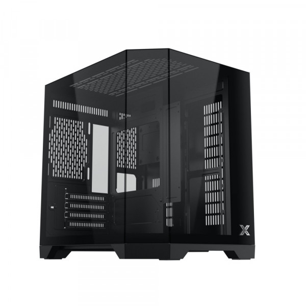 高性能ゲーミングPC RTX3070Ti Ryzen7 5700X3D Ryzen7 5700X3D