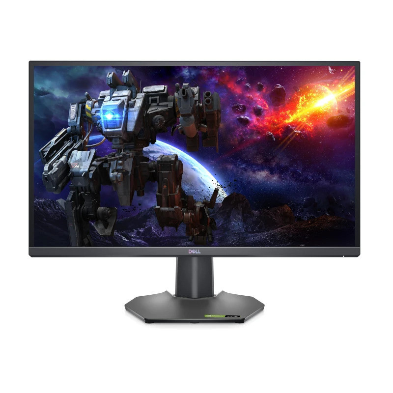 MÀN HÌNH DELL G2723H ✓ 27.0 inch | IPS | FHD | 280Hz | 0.5ms