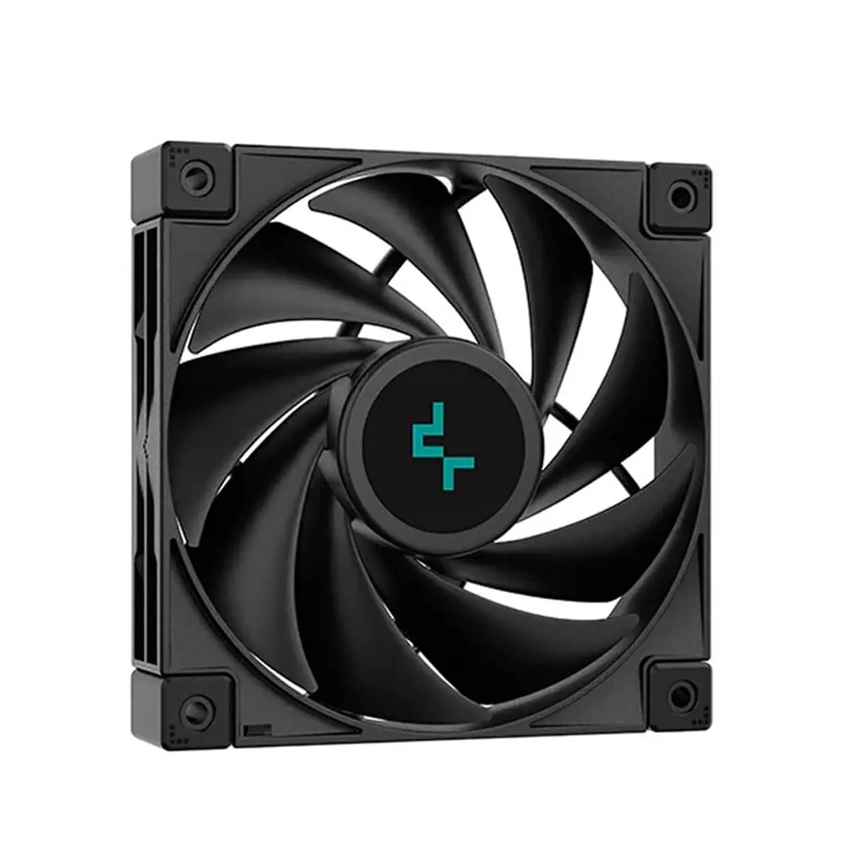 Tản nhiệt khí CPU Deepcool AK400 Digital