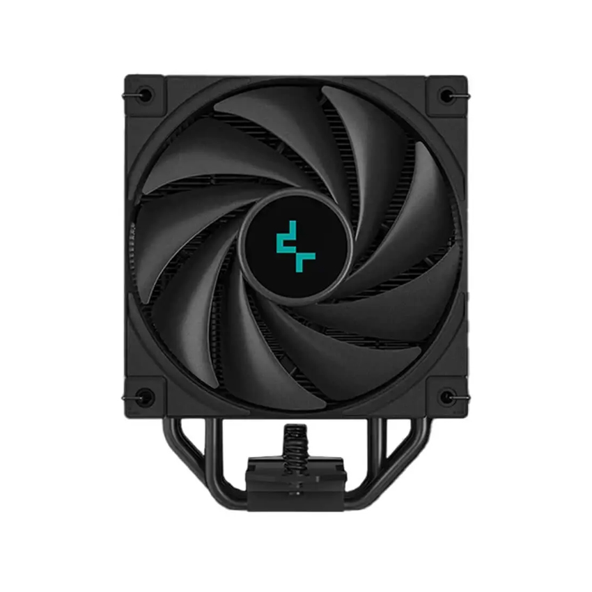 Tản nhiệt khí CPU Deepcool AK400 Digital