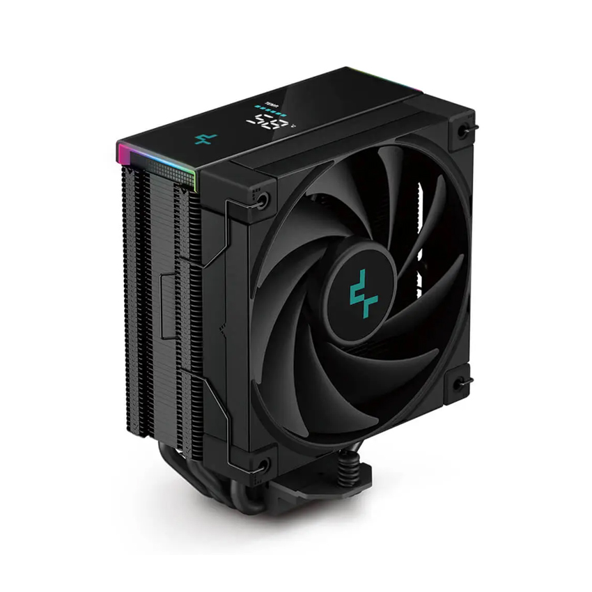Tản nhiệt khí CPU Deepcool AK400 Digital