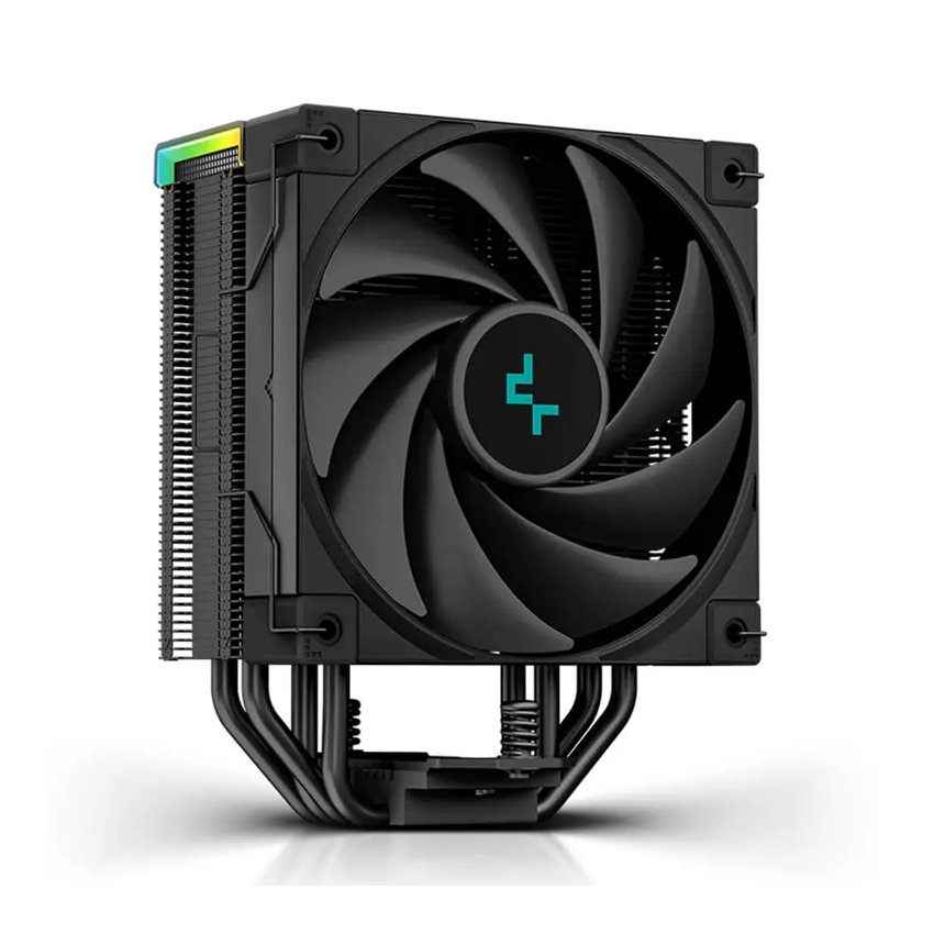 Tản nhiệt khí CPU Deepcool AK400 Digital